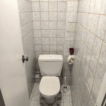 Сдается Комната, 17 м²