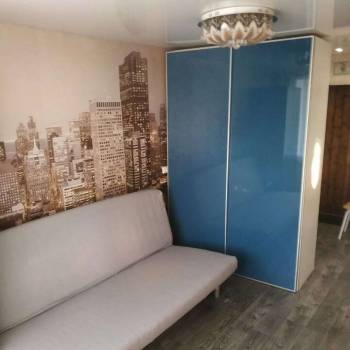 Сдается Комната, 15 м²