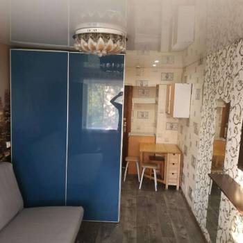 Сдается Комната, 15 м²