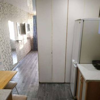 Сдается Комната, 15 м²
