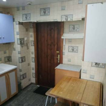 Сдается Комната, 15 м²