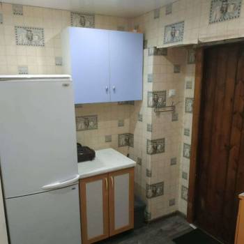 Сдается Комната, 15 м²