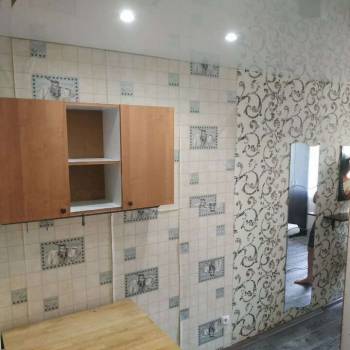 Сдается Комната, 15 м²