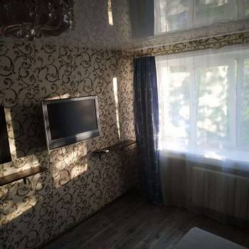 Сдается Комната, 15 м²