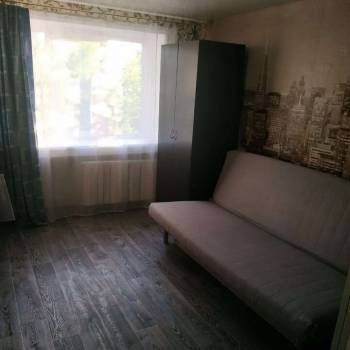 Сдается Комната, 15 м²