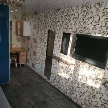Сдается Комната, 15 м²