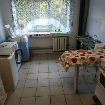 Сдается Комната, 15 м²