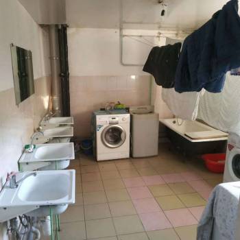 Сдается Комната, 15 м²