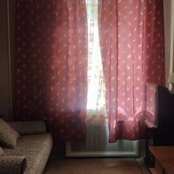Сдается Комната, 15 м²