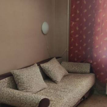 Сдается Комната, 15 м²