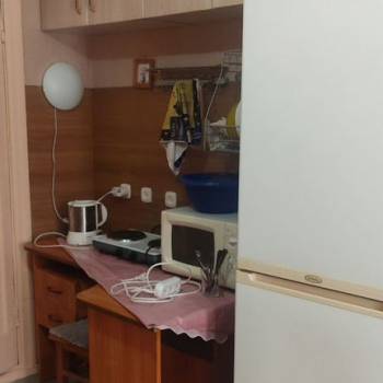 Сдается Комната, 15 м²