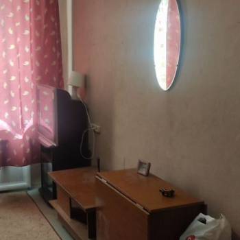 Сдается Комната, 15 м²