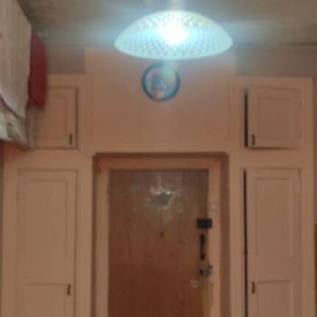 Сдается Комната, 15 м²