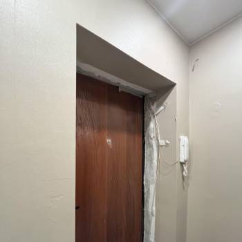 Сдается 1-комнатная квартира, 30,8 м²