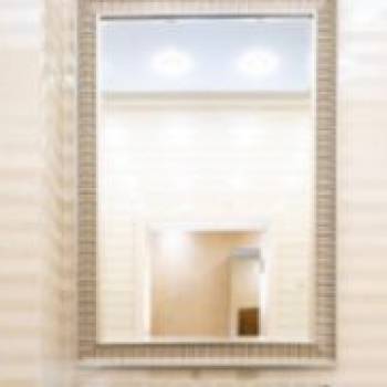 Сдается 1-комнатная квартира, 45,6 м²