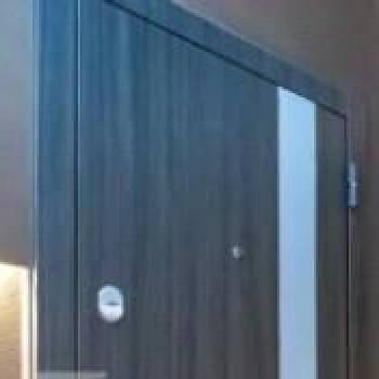 Сдается 1-комнатная квартира, 45,6 м²
