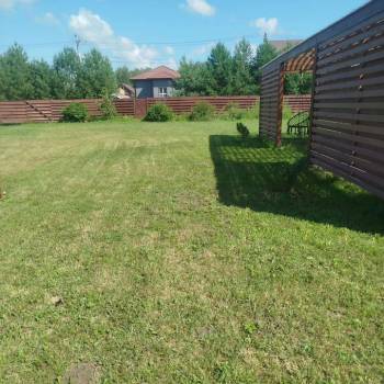 Продается Участок, 1200 м²