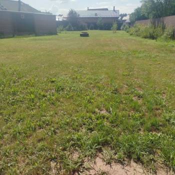Продается Участок, 1200 м²