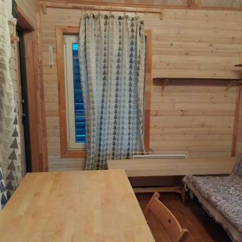 Продается Участок, 1200 м²