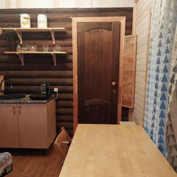 Продается Участок, 1200 м²