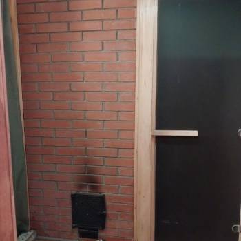Продается Участок, 1200 м²