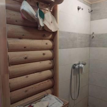Продается Участок, 1200 м²