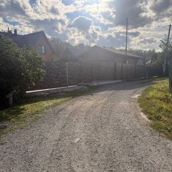 Продается Дом, 36 м²