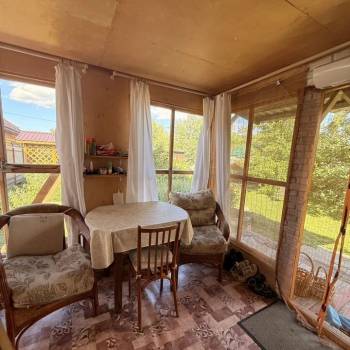 Продается Дом, 36 м²