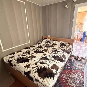 Продается Дом, 36 м²