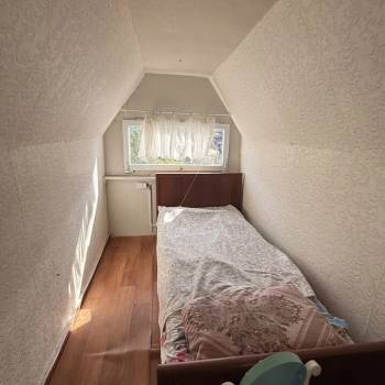 Продается Дом, 36 м²