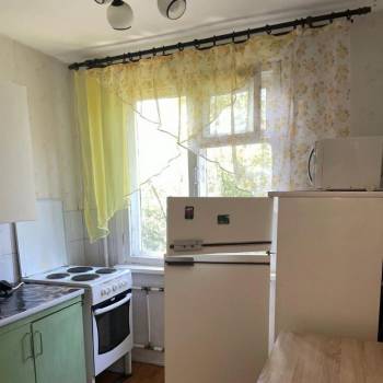 Сдается 1-комнатная квартира, 29,8 м²