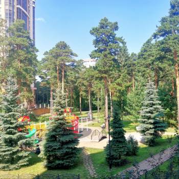 Сдается 1-комнатная квартира, 34,1 м²