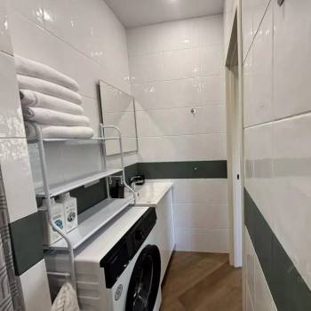 Продается 3-х комнатная квартира, 57 м²