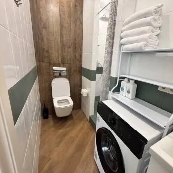 Продается 3-х комнатная квартира, 57 м²