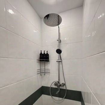 Продается 3-х комнатная квартира, 57 м²