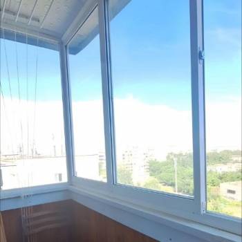 Сдается 1-комнатная квартира, 29,7 м²