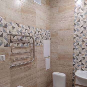 Сдается 1-комнатная квартира, 31,5 м²