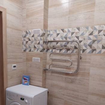 Сдается 1-комнатная квартира, 31,5 м²