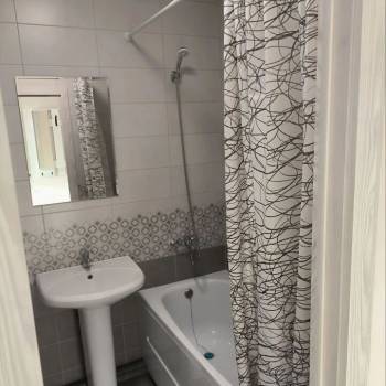 Сдается 1-комнатная квартира, 28 м²