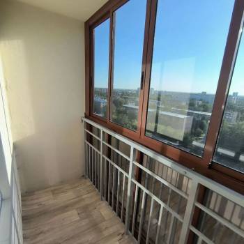 Сдается 1-комнатная квартира, 28 м²