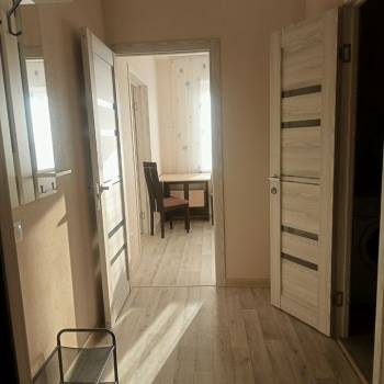 Сдается 1-комнатная квартира, 28 м²