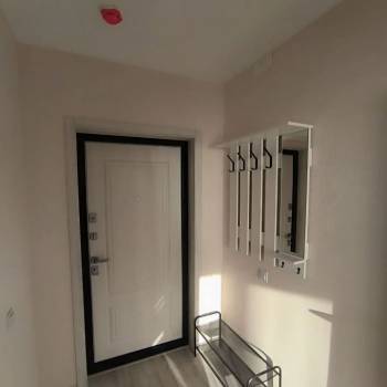 Сдается 1-комнатная квартира, 28 м²