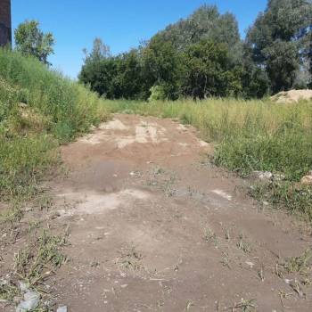 Продается Участок, 810 м²