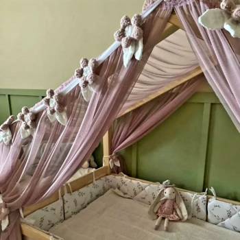 Сдается 1-комнатная квартира, 30,5 м²