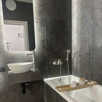 Сдается 1-комнатная квартира, 29 м²
