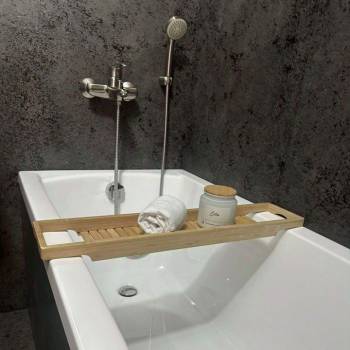Сдается 1-комнатная квартира, 29 м²