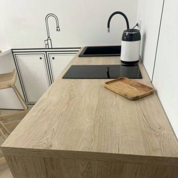 Сдается 1-комнатная квартира, 29 м²