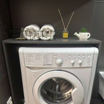 Сдается 1-комнатная квартира, 29 м²