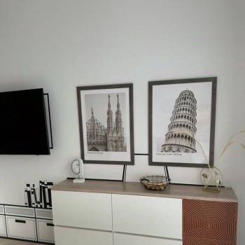 Сдается 1-комнатная квартира, 29 м²