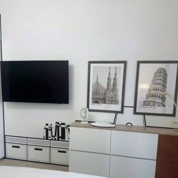 Сдается 1-комнатная квартира, 29 м²